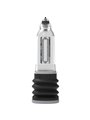 Bathmate Hydromax 6 - Transparent Penis Enlargement Pump