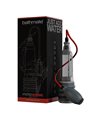 Bathmate HydroXtreme 6 - Hydraulic Penis Enlargement Pump