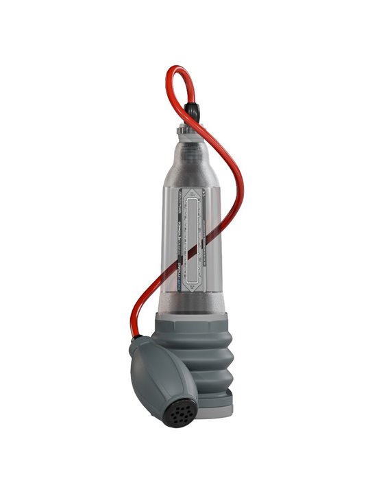 Bathmate HydroXtreme 6 - Hydraulic Penis Enlargement Pump