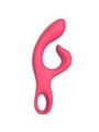 Xocoon Endless Orgasm - Vibratore Punto G in Silicone Fucsia