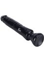 Get Real - Starter Dong 16 CM Black
