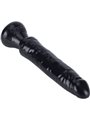 Get Real - Starter Dong 16 CM Black