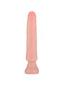 Get Real - Starter Dong 16 CM Natural