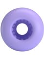 Pretty Love Cory - Purple Silicone Male Masturbator