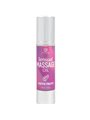 Secretplay Sensual - Olio per Massaggi ai Frutti Esotici 50 ML