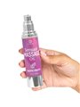 Secretplay Sensual - Exotic Fruits Massage Oil 50 ML