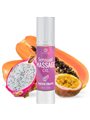 Secretplay Sensual - Exotic Fruits Massage Oil 50 ML