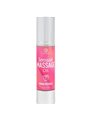 Secretplay Sensual - Olio per Massaggi ai Petali di Rosa 50 ML