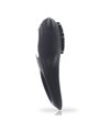 Mia  - Colosseo Cock Ring Remote Control Black