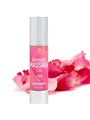 Secretplay Sensual - Olio per Massaggi ai Petali di Rosa 50 ML