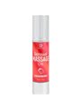 Secretplay Sensual - Strawberry Massage Oil 50 ML