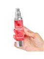 Secretplay Sensual - Olio per Massaggi alla Fragola 50 ML