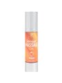 Secretplay Sensual - Olio per Massaggi alla Pesca 50 ML