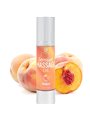 Secretplay Sensual - Olio per Massaggi alla Pesca 50 ML