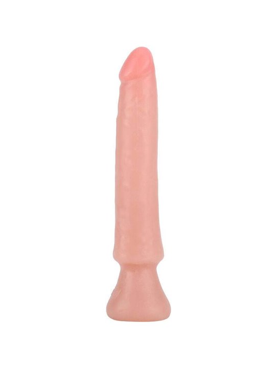 Get Real - Starter Dong 16 CM Natural