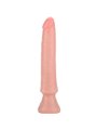 Get Real - Starter Dong 16 CM Natural
