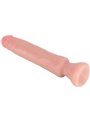 Get Real - Starter Dong 16 CM Natural
