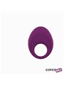 Coverme - Dylan Rechargeable Ring Compatible with Watchme Wireless Technology