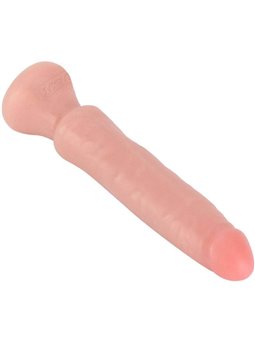 Get Real - Starter Dong 16 CM Natural