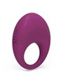 Coverme - Dylan Rechargeable Ring Compatible with Watchme Wireless Technology