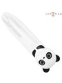 Intense Poh - Panda Shaped Bullet Vibrator 10 x 2.2 Cm