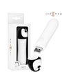 Intense Rico - Penguin Shaped Bullet Vibrator 10 x 2.2 Cm