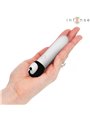 Intense Rico - Penguin Shaped Bullet Vibrator 10 x 2.2 Cm