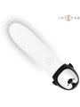 Intense Rico - Penguin Shaped Bullet Vibrator 10 x 2.2 Cm