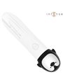 Intense Rico - Penguin Shaped Bullet Vibrator 10 x 2.2 Cm