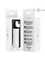 Intense Rico - Penguin Shaped Bullet Vibrator 10 x 2.2 Cm