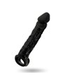 Addicted Toys - Dong Extension Black