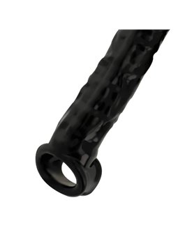 Addicted Toys - Estensore Pene 20 CM Nero
