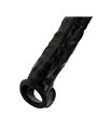 Addicted Toys - Dong Extension Black