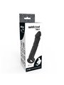 Addicted Toys - Dong Extension Black