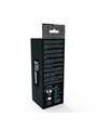 Addicted Toys - Dong Extension Black