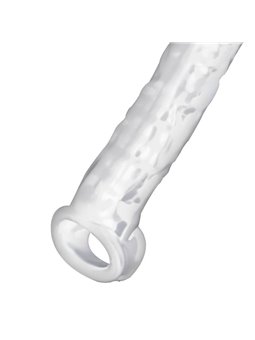 Addicted Toys - Dong Extension Transparent