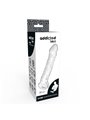 Addicted Toys - Dong Extension Transparent