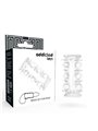 Addicted Toys - Manicotto per Pene Trasparente