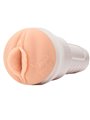 Fleshlight Girls - Masturbatore Uomo Vagina Realistica di Angel Young