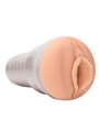 Fleshlight Girls - Angel Young's Realistic Vagina Male Masturbator