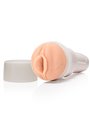 Fleshlight Girls - Masturbatore Uomo Vagina Realistica di Angel Young