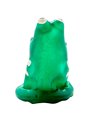 Condomerie - Preservativo Dipinto a Mano Modello Rana 1