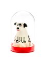 Condomerie - Preservativo Dipinto a Mano Modello Cane Dalmata