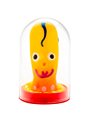 Condomerie - Preservativo Dipinto a Mano Modello Mother
