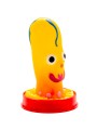 Condomerie - Preservativo Dipinto a Mano Modello Mother