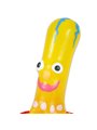 Condomerie - Preservativo Dipinto a Mano Modello Mother