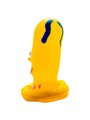 Condomerie - Preservativo Dipinto a Mano Modello Mother