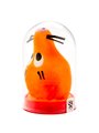 Condomerie - Preservativo Dipinto a Mano Modello Fox