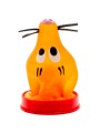 Condomerie - Preservativo Dipinto a Mano Modello Fox