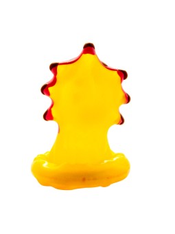 Condomerie - Preservativo Dipinto a Mano Modello Sister